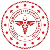 Mehmet Akif İnan E.A.H (@makifinaneah) Twitter profile photo