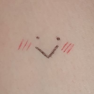 gimyujin670912's profile picture. 