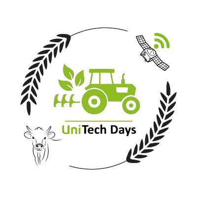 Association étudiante qui organise des journées techniques pour rassembler les Agriculteurs, professionnels du monde agricole et étudiants ! 🌱🐮 #UniLaSalle