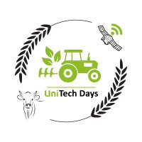 UniTechDays (@unitechd) 's Twitter Profile