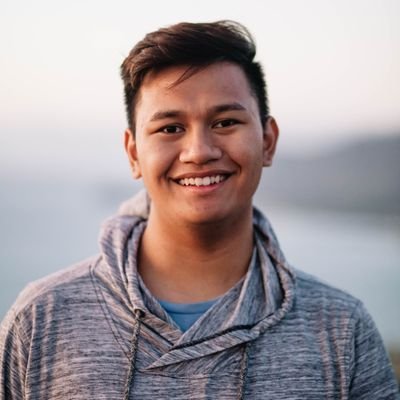 FestiveEuph's profile picture. 21 • Gay🌈 • HI 🛫 CO • Majoring in handling small humans • KKΨ - AΘ 💙 • I like video games, musicals, and @ben_pseudoglot