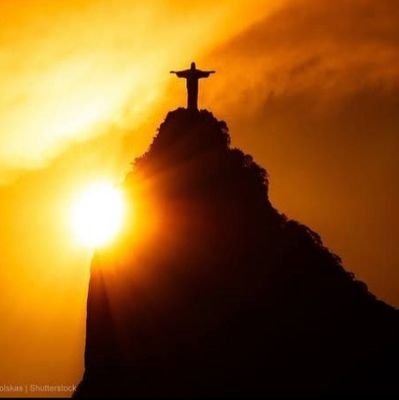 Siempre es el momento apropiado para hacer lo que es correcto .MLK
Lo que se es, es y lo que no se es,no se es.Parmenides.
Totus Tuus 🙏