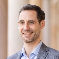 Frederik von Briel (@fvonbriel) 's Twitter Profile Photo