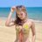 nootang1122's profile image