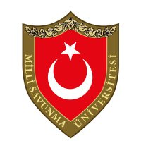 Milli Savunma Üniversitesi(@msuedutr) 's Twitter Profileg