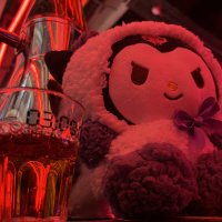 べいこうよう (@beikouyou50438) 's Twitter Profile Photo