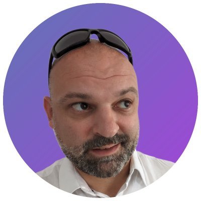 🌟 I'm building @iomeeds, the most innovative community engagement platform on the market 🔗 https://t.co/OSjxtplczp 💰 $MEED