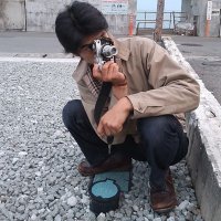 Toshiro Mine (@without_fu_) 's Twitter Profile