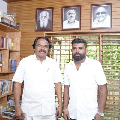 கன்னியாகுமரி மேற்கு மாவட்டம் கிள்ளியூர் சட்டமன்ற தொகுதி தகவல் தொழில்நுட்ப ஒருங்கிணைப்பாளர்