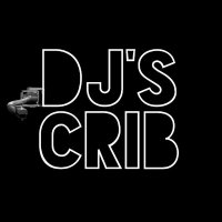 DJS CRIB(@djs_crib1) 's Twitter Profile Photo