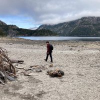 John Light (@lighttweeting) 's Twitter Profile