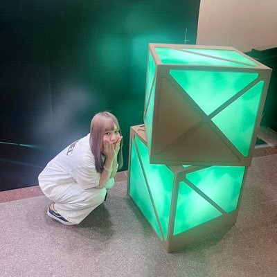 Streamer Manager、sales @FENNEL_official 所属Streamerへの案件などはDM or メールにお願いします ※ Streamerの勧誘、加入関連もこちらで全て対応しています 極度の方向音痴で、極度の人見知りです