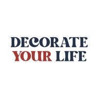 DECORATE YOUR LIFE (@decorate_japan) 's Twitter Profile Photo DECORATE YOUR LIFE (@decorate_japan) 's Twitter Profile Photo