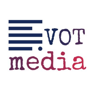 VOTMediaNews's profile picture. We are a leading publishing house of unique news and content sites. We help readers discover meaningful content, capturing the Latest News and Top Stories.