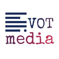 VOTmedia(@VOTMediaNews) 's Twitter Profile Photo