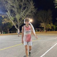 Lucaas (@lucaass_br7) 's Twitter Profile