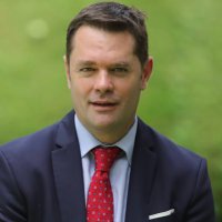 GUILLERMO HIRSCHFELD (@hirschfeld1977) 's Twitter Profile