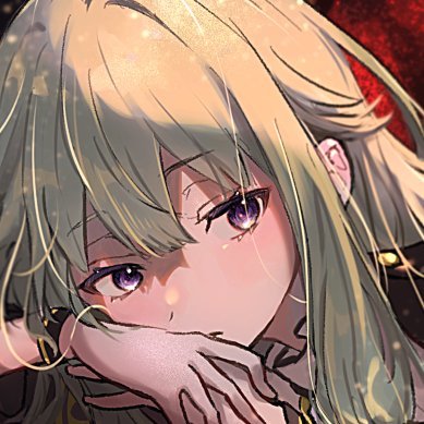ゆうだるさんのプロフィール画像