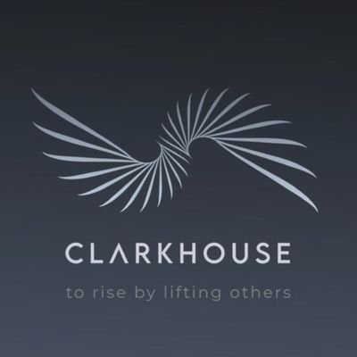 ClarkHouseAfri Profile Picture