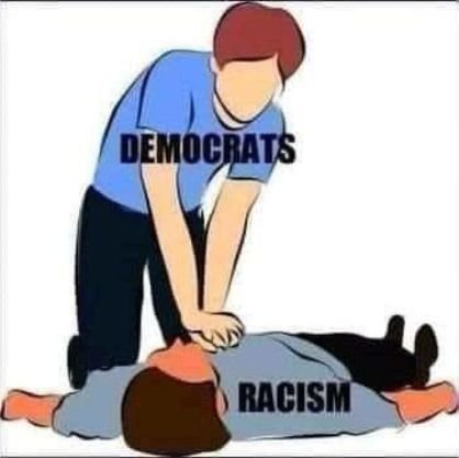 Donnia99's profile picture. #Trump2024 #2A🇺🇲
#CaliforniaSucks #Married25yrs #Grammie♡
#SendALLIllegalsHome 
No lists = auto block
1st acct. 👉@Donnia68👈Follow

       NO DM's    NO DM's