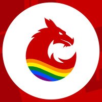 Esports Cymru 🏴󠁧󠁢󠁷󠁬󠁳󠁿(@EsportsCymru) 's Twitter Profile Photo