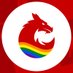 Esports Cymru ๐ด๓ ง๓ ข๓ ท๓ ฌ๓ ณ๓ ฟ (@esportscymru) Twitter profile photo Esports Cymru ๐ด๓ ง๓ ข๓ ท๓ ฌ๓ ณ๓ ฟ (@esportscymru) Twitter profile photo