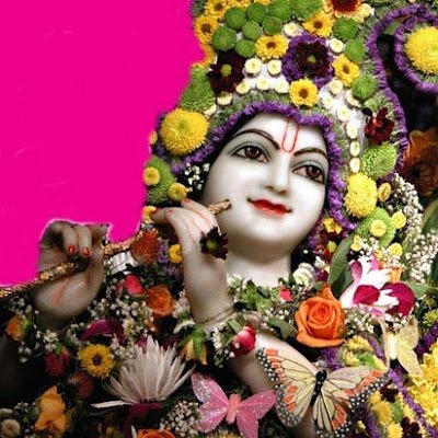 Harsh302004's profile picture. 