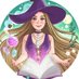 Child Moon 🌕 BOOKING IS OPEN🦄🔮 (@childmoon77) Twitter profile photo Child Moon 🌕 BOOKING IS OPEN🦄🔮 (@childmoon77) Twitter profile photo