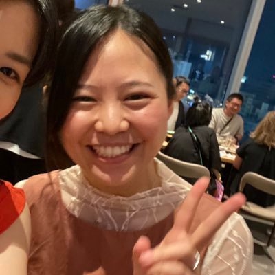 QVw7f's profile picture. 