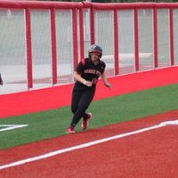 Alexis Brown (@alexis_b_79) 's Twitter Profile