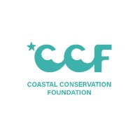 Coastal Conservation Foundation (@ccfindia_) 's Twitter Profile