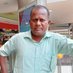 muthu kumar (@muthukumar90881) Twitter profile photo muthu kumar (@muthukumar90881) Twitter profile photo