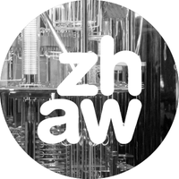 ZHAW Datalab (@datasciencech) 's Twitter Profile