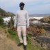Setswagodimo Andries (@setswagodimoand) Twitter profile photo Setswagodimo Andries (@setswagodimoand) Twitter profile photo
