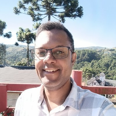 andreminduka's profile picture. "Oh, I know that it's only gold
And I come slow now for evеrything
The heavy wing"