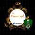 ميّاسه💚🇸🇦 (@mmmiass) Twitter profile photo ميّاسه💚🇸🇦 (@mmmiass) Twitter profile photo
