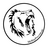 MMAUA's profile image