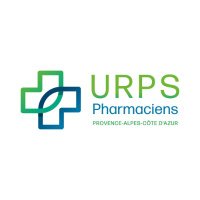 URPS Pharmaciens PACA(@PacaUrps) 's Twitter Profile Photo