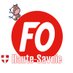 FO Haute-Savoie (@fo74ud) Twitter profile photo FO Haute-Savoie (@fo74ud) Twitter profile photo