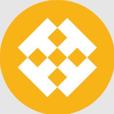 ArySusa6791750's profile picture. #zkApes