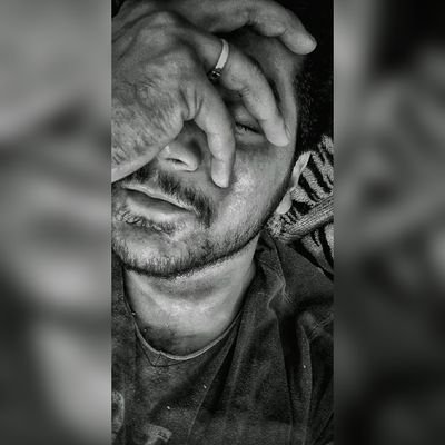 karthick_blue's profile picture. You gotta do, what you gotta do!!!