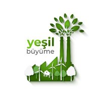 yeşilbüyüme(@yesilbuyume) 's Twitter Profile Photo