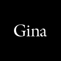 Gina_official(@Gina__official) 's Twitter Profile Photo