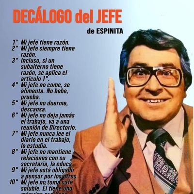 Porteño por sobre todas las cosas. Casi todo lo que sea deporte me gusta.Hincha de Cobreloa desde los 5 años. Pedro Acostista.
Grupo de Sangre 0 +