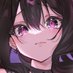 おぺら (@ge24jb) Twitter profile photo おぺら (@ge24jb) Twitter profile photo