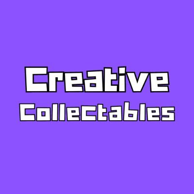 CreativeColshop Profile Picture