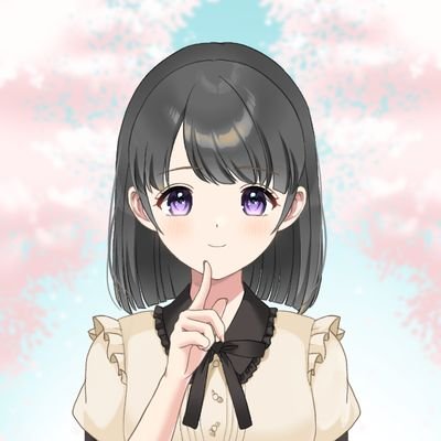 ✨まほりこぽん守護聖騎士インペリアルガード✨ 🤗🤗🤗さんのプロフィール画像