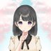 ✨まほりこぽん守護聖騎士インペリアルガード✨ 🤗🤗🤗 (@mahohon_kawayui) Twitter profile photo ✨まほりこぽん守護聖騎士インペリアルガード✨ 🤗🤗🤗 (@mahohon_kawayui) Twitter profile photo