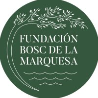 Fundación Bosc de la Marquesa (@boscmarquesa) 's Twitter Profile