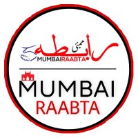 Mumbai Raabta(@MumbaiRaabta) 's Twitter Profile Photo